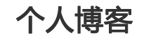 龙沙区娱乐网